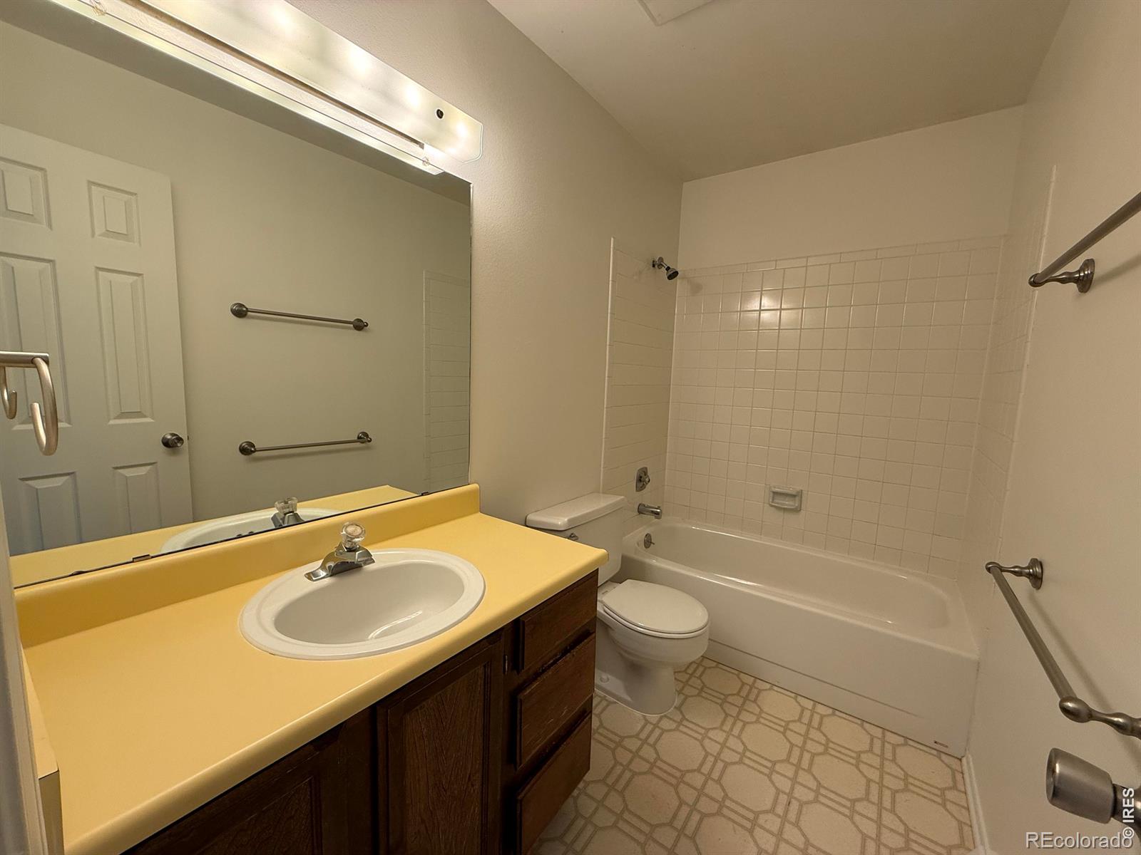 2065 Bennington Circle Fort Collins CO 80526
