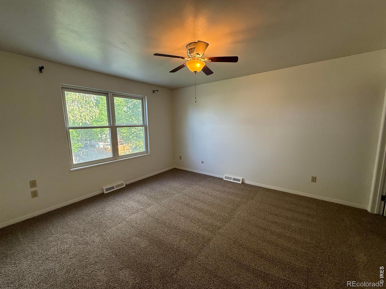 2065 Bennington Circle Fort Collins CO 80526