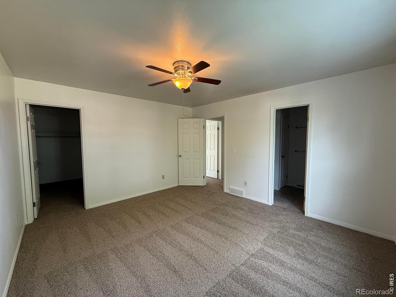 2065 Bennington Circle Fort Collins CO 80526