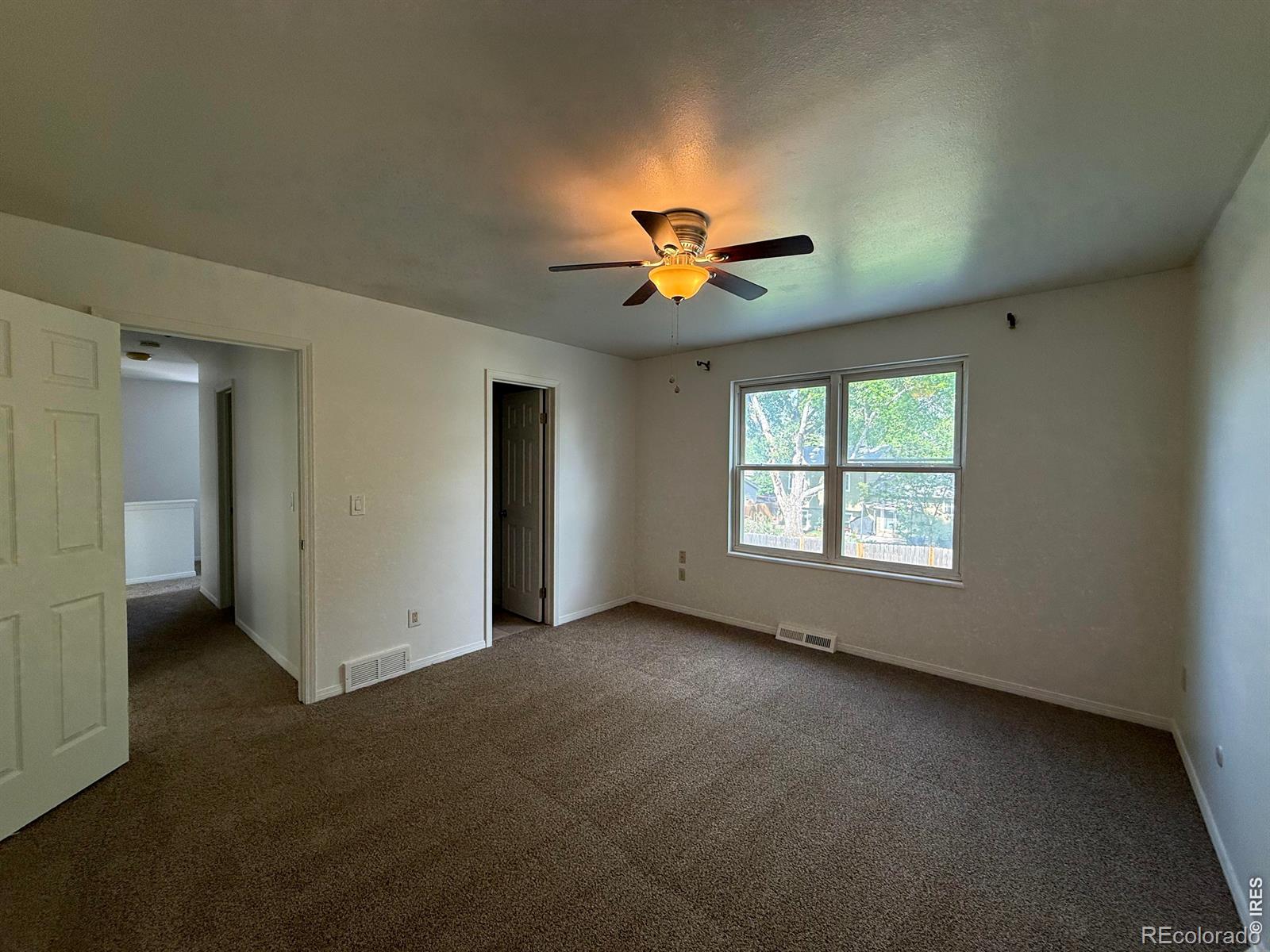 2065 Bennington Circle Fort Collins CO 80526