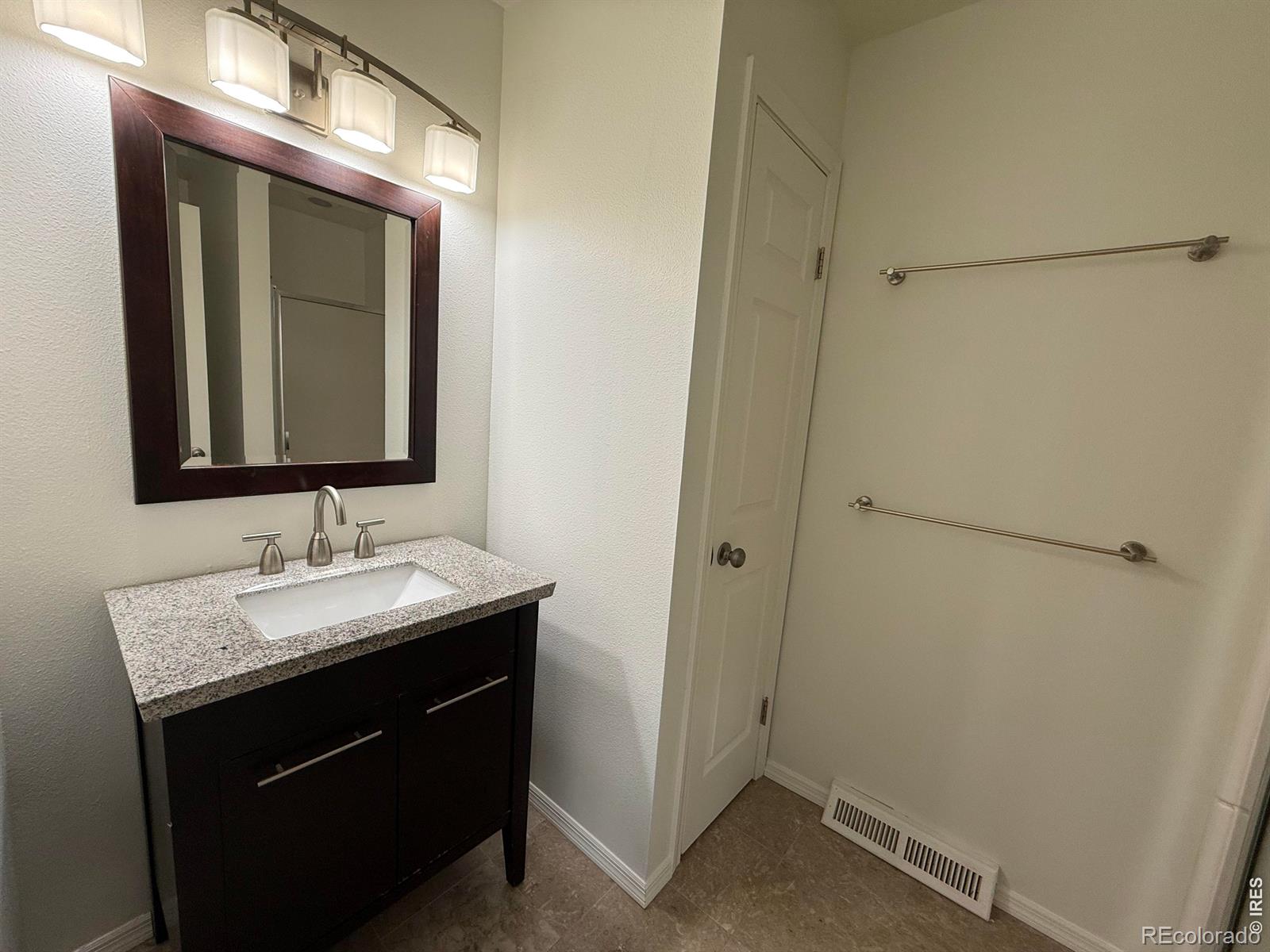2065 Bennington Circle Fort Collins CO 80526