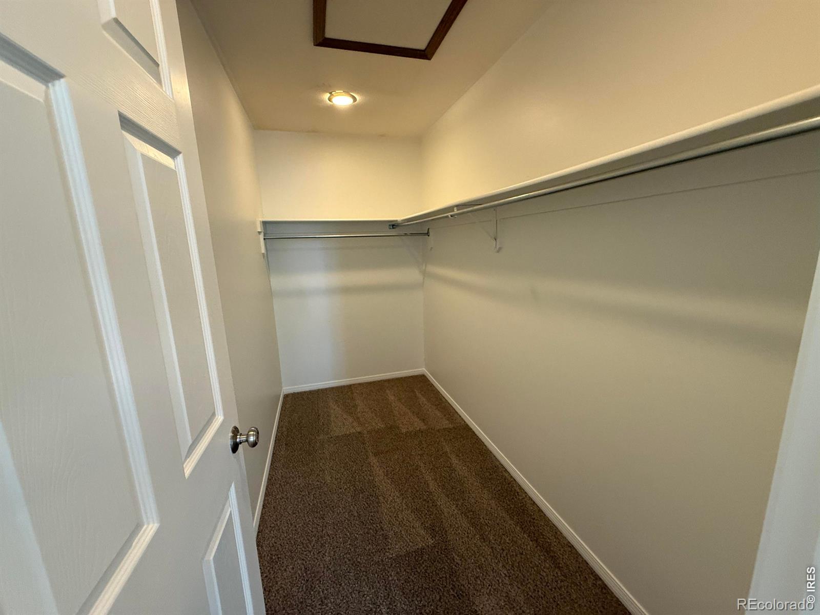 2065 Bennington Circle Fort Collins CO 80526