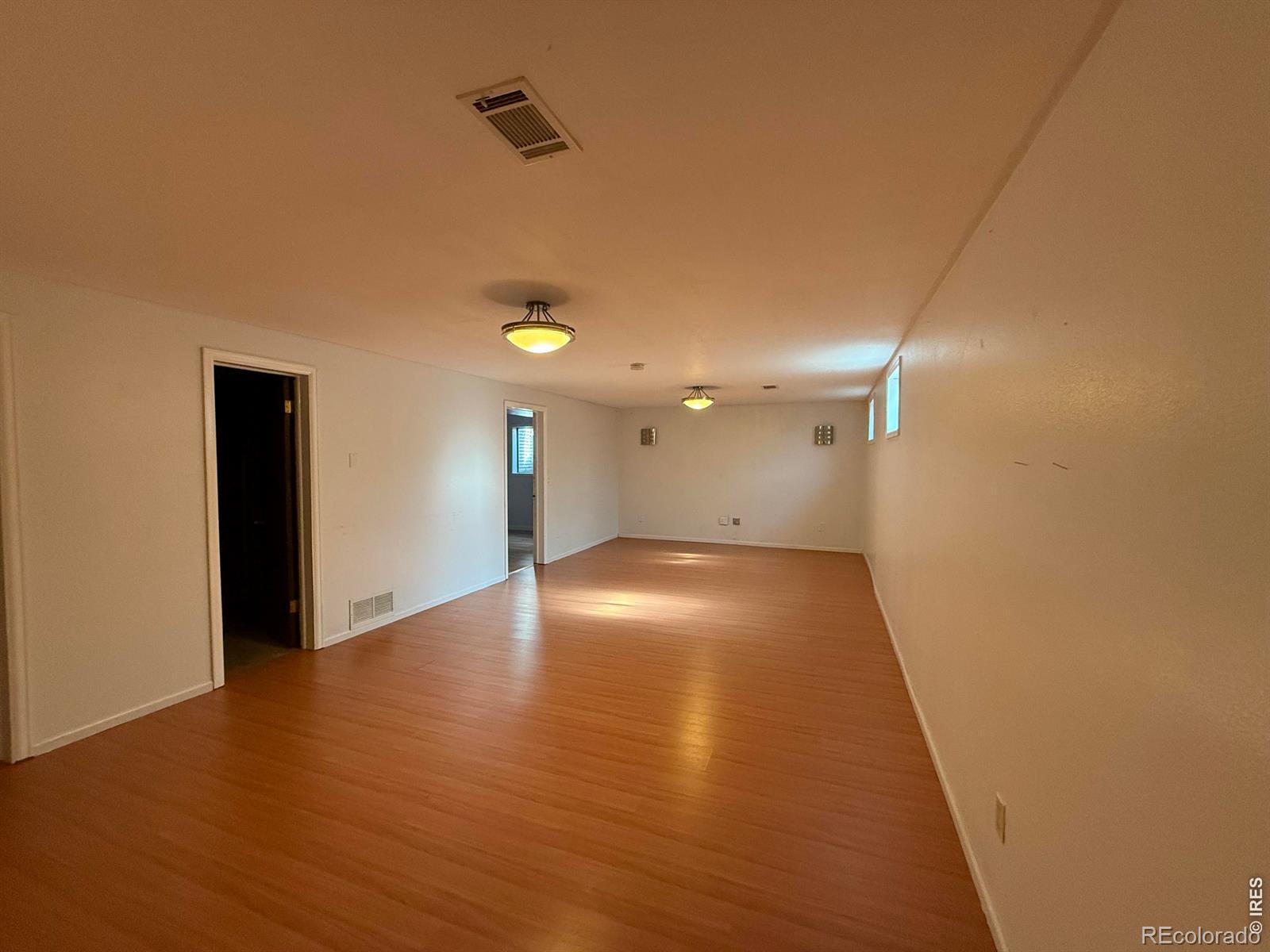 2065 Bennington Circle Fort Collins CO 80526