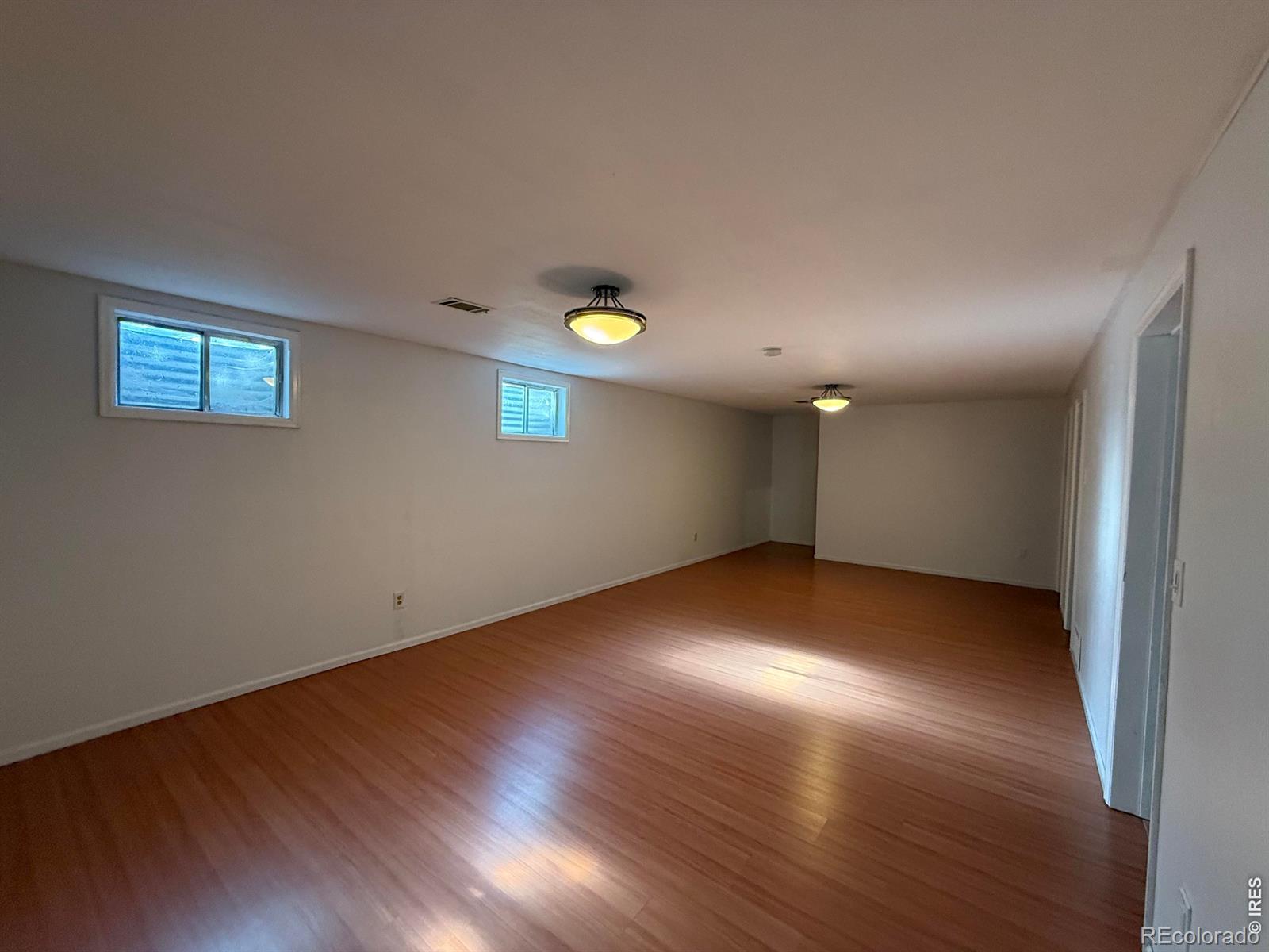 2065 Bennington Circle Fort Collins CO 80526