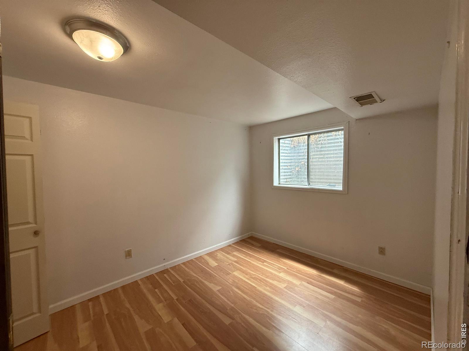 2065 Bennington Circle Fort Collins CO 80526