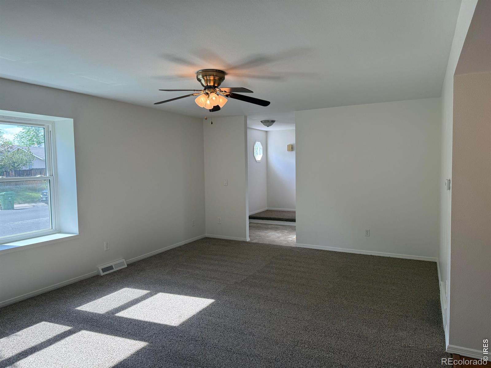 2065 Bennington Circle Fort Collins CO 80526