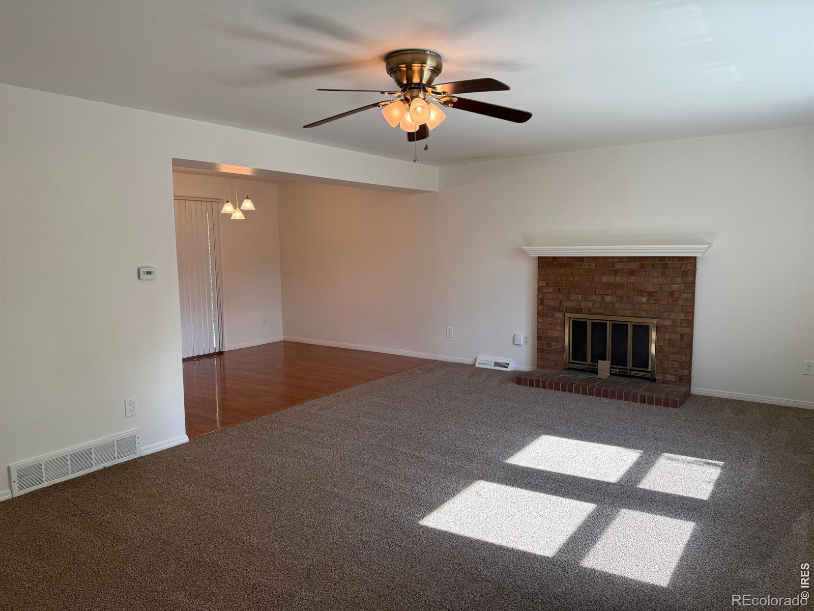 2065 Bennington Circle Fort Collins CO 80526