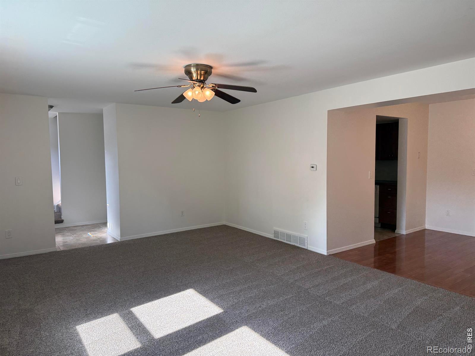 2065 Bennington Circle Fort Collins CO 80526
