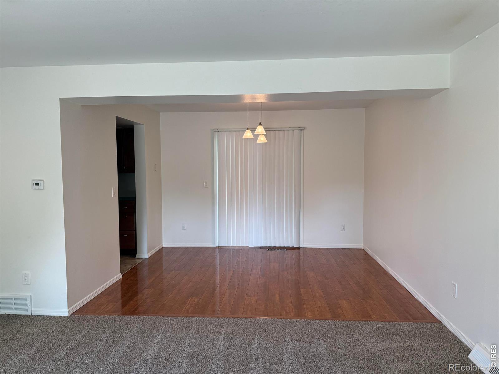 2065 Bennington Circle Fort Collins CO 80526