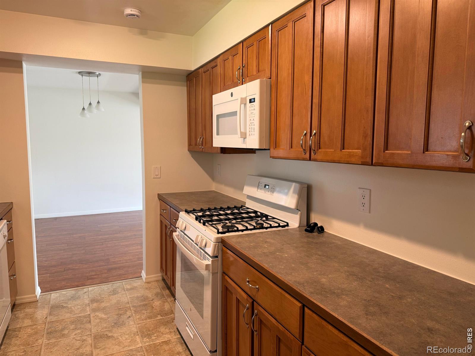 2065 Bennington Circle Fort Collins CO 80526