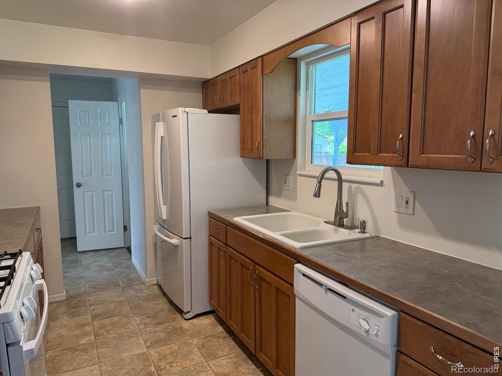 2065 Bennington Circle Fort Collins CO 80526