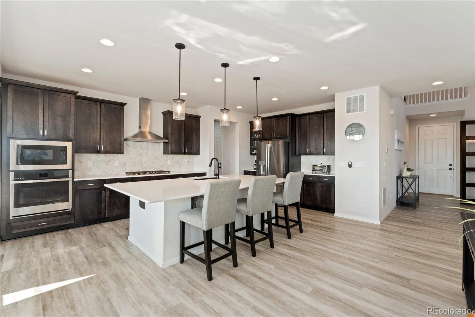 5646 S Grand Baker Court Aurora CO 80016