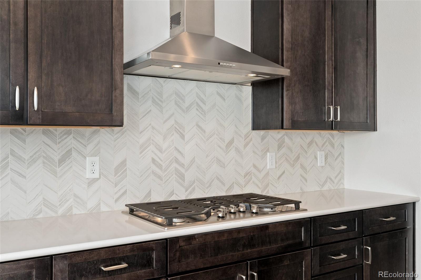 5646 S Grand Baker Court Aurora CO 80016