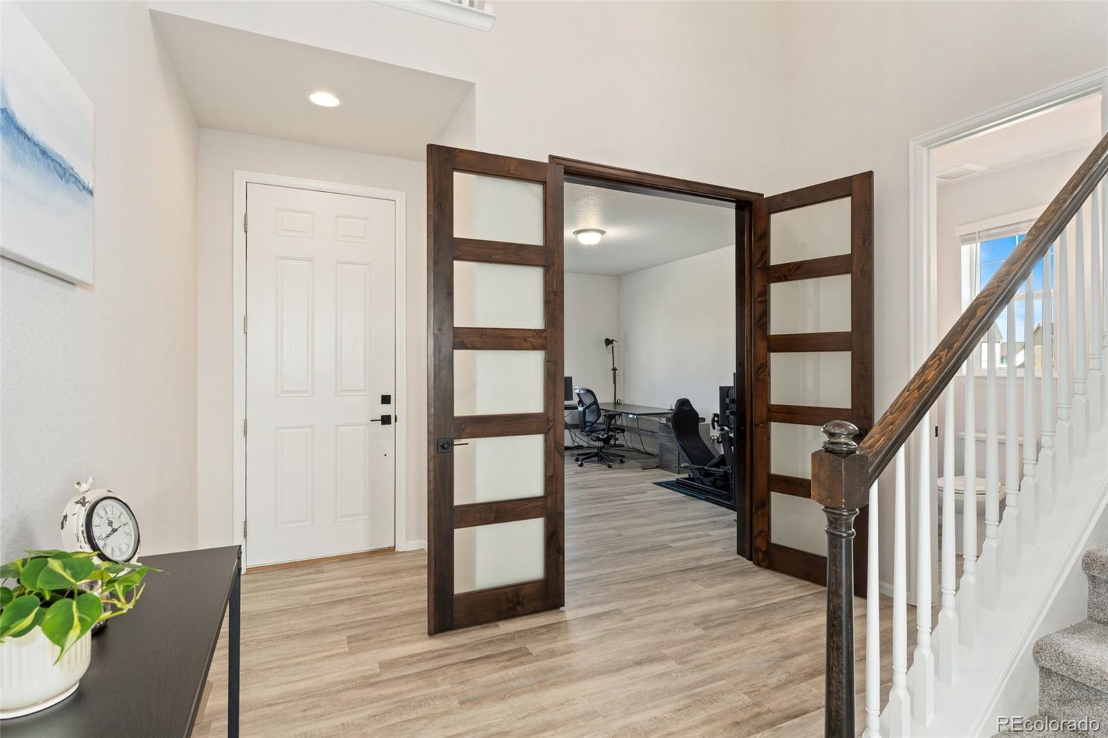 5646 S Grand Baker Court Aurora CO 80016