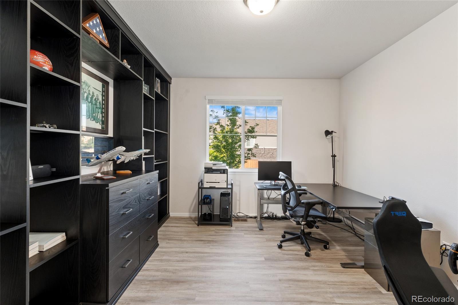5646 S Grand Baker Court Aurora CO 80016