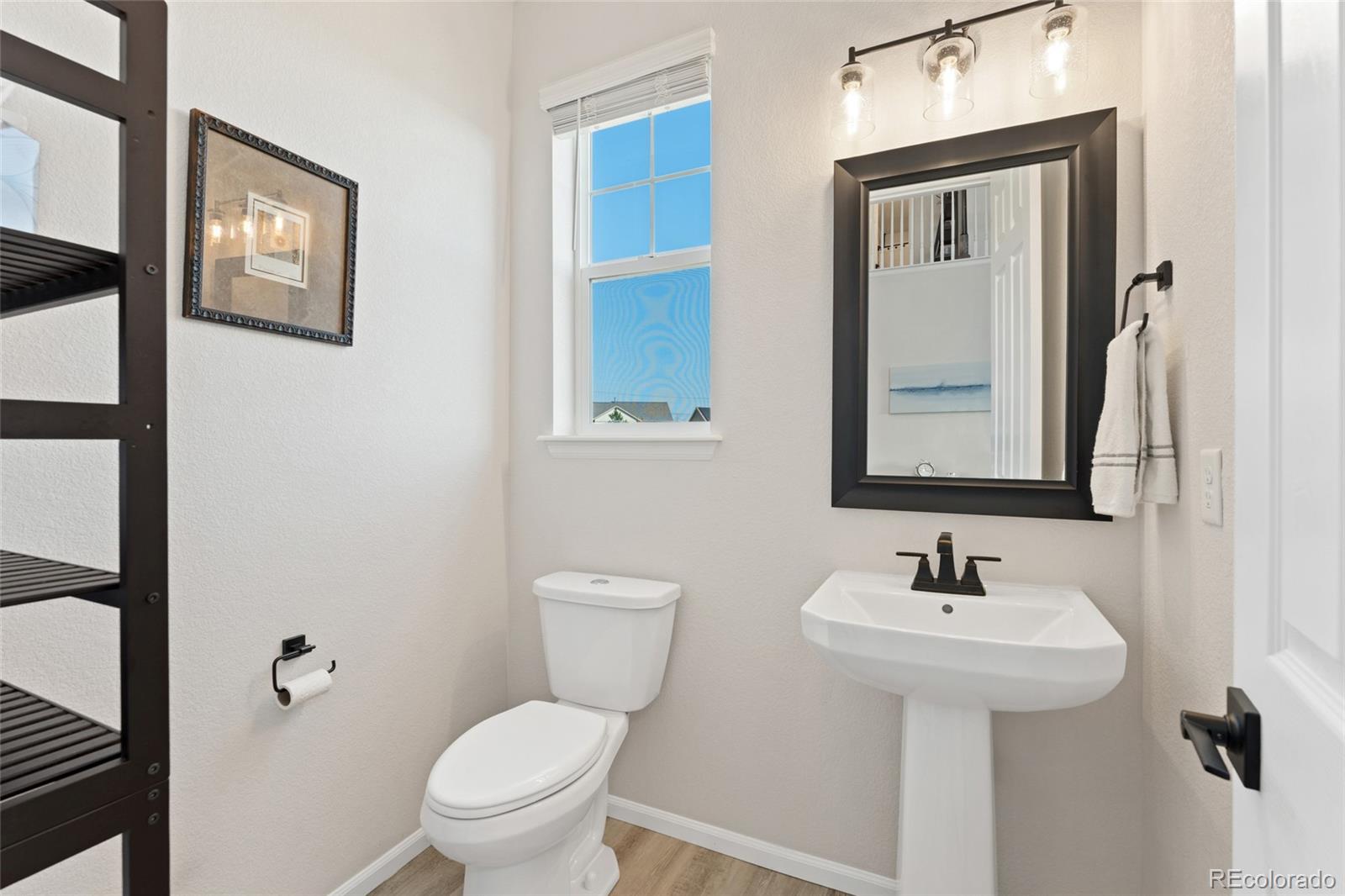 5646 S Grand Baker Court Aurora CO 80016