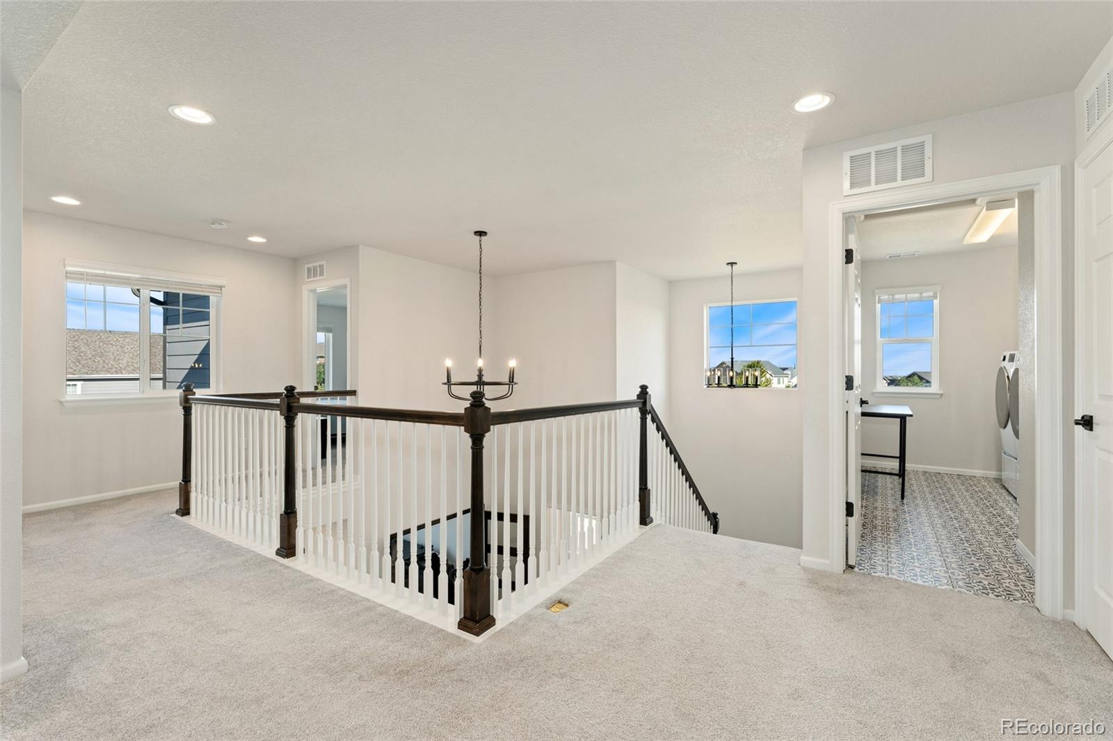 5646 S Grand Baker Court Aurora CO 80016