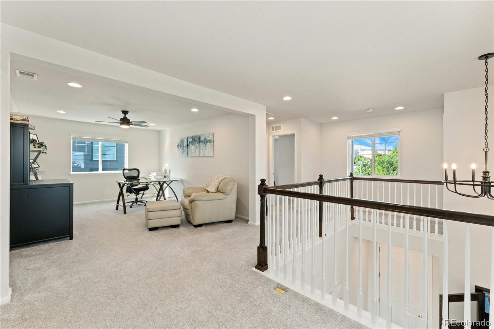 5646 S Grand Baker Court Aurora CO 80016