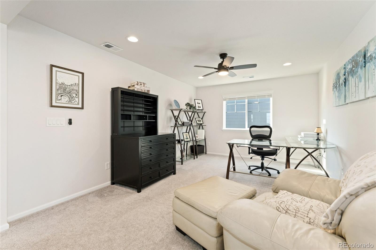 5646 S Grand Baker Court Aurora CO 80016
