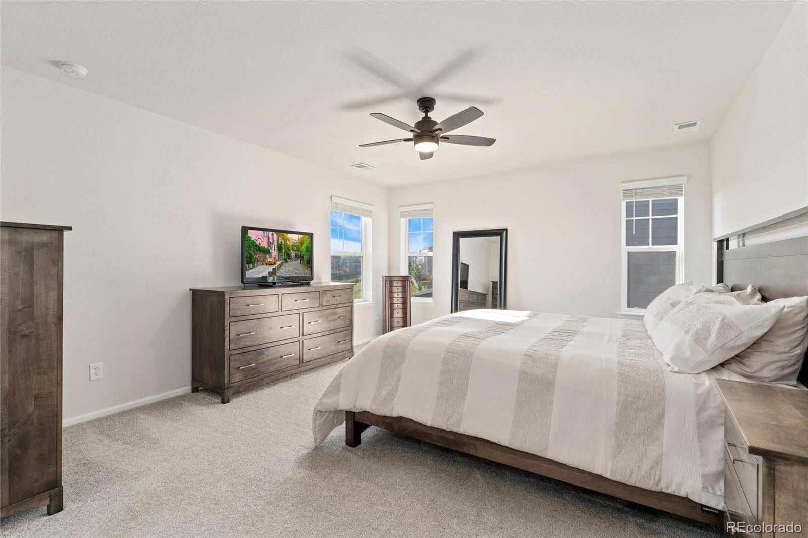 5646 S Grand Baker Court Aurora CO 80016