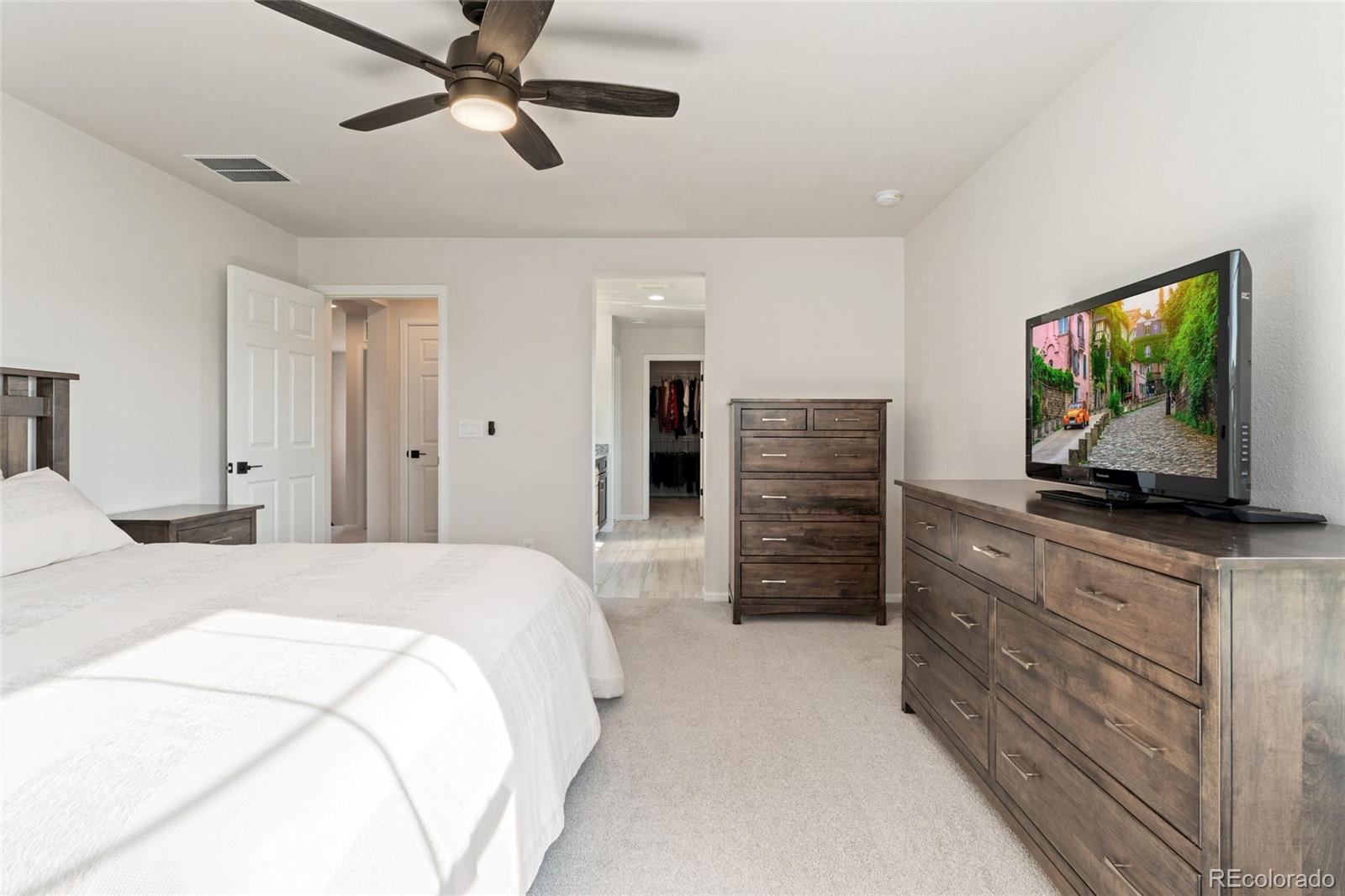 5646 S Grand Baker Court Aurora CO 80016