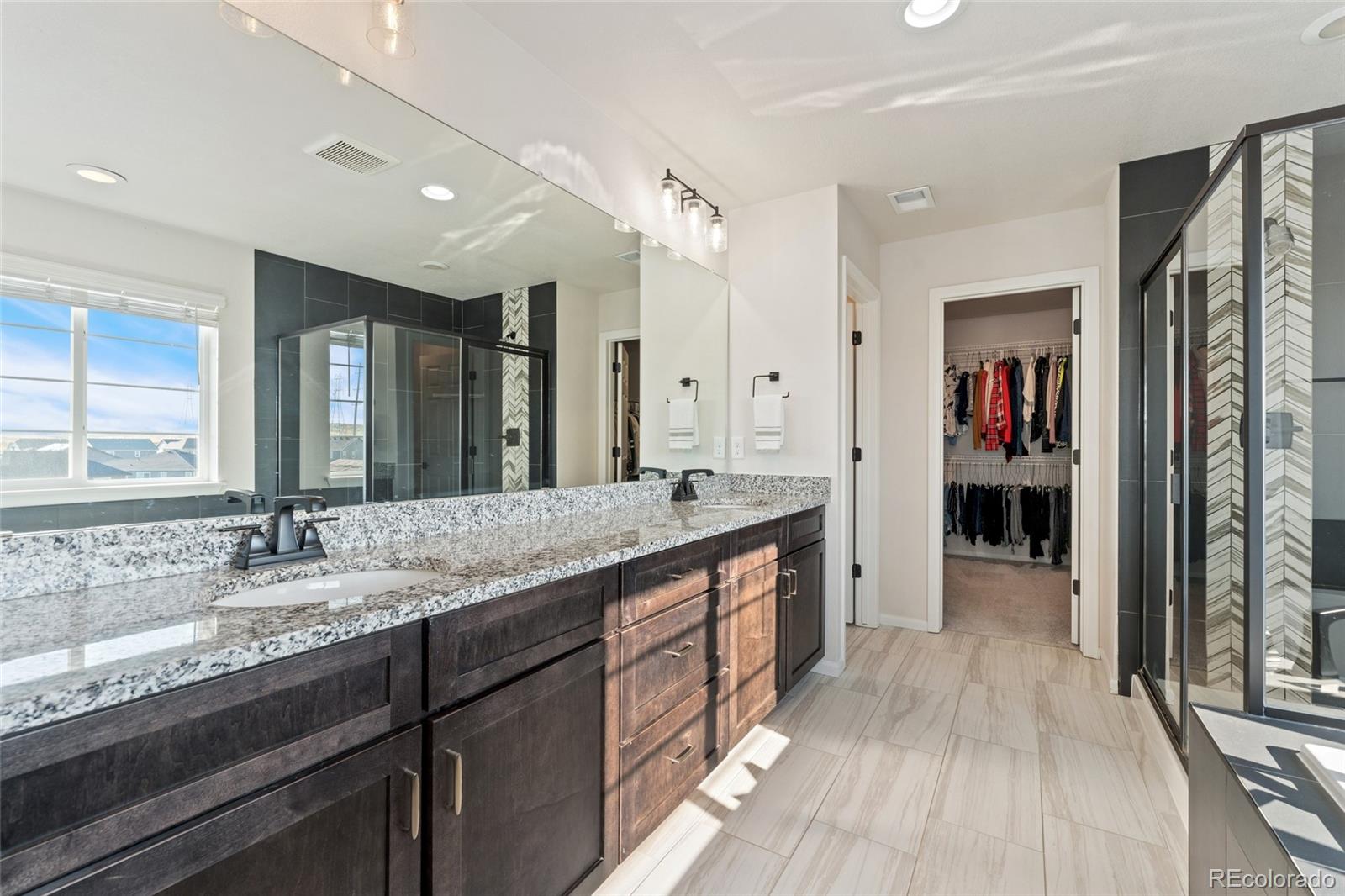 5646 S Grand Baker Court Aurora CO 80016