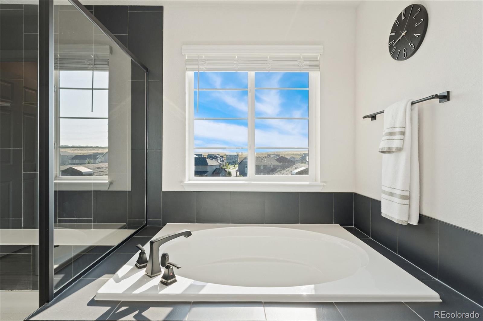 5646 S Grand Baker Court Aurora CO 80016