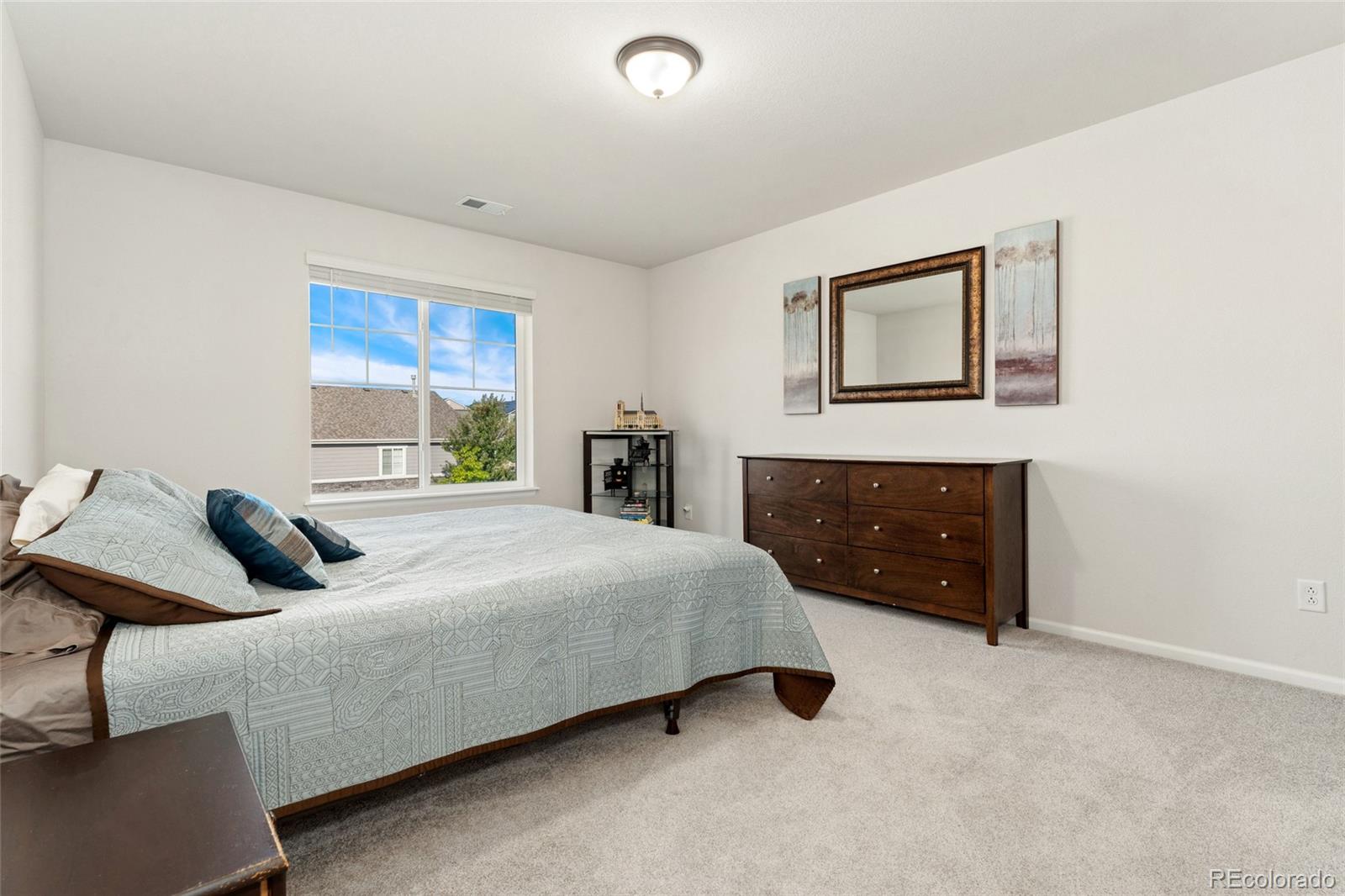 5646 S Grand Baker Court Aurora CO 80016