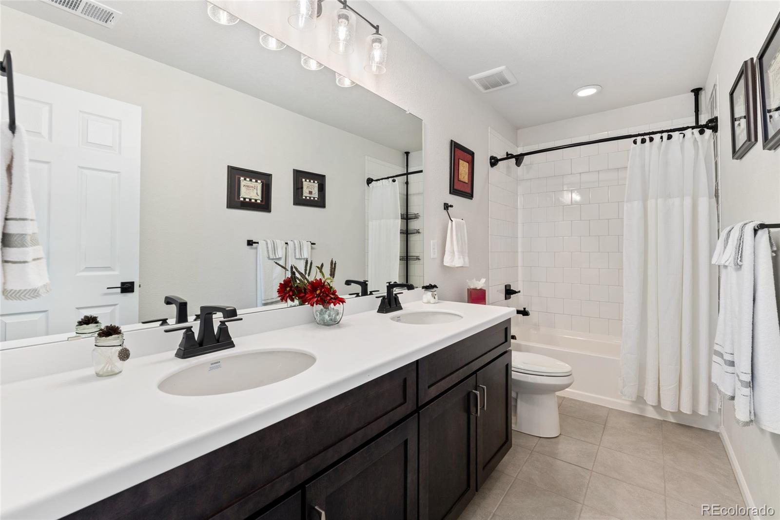 5646 S Grand Baker Court Aurora CO 80016