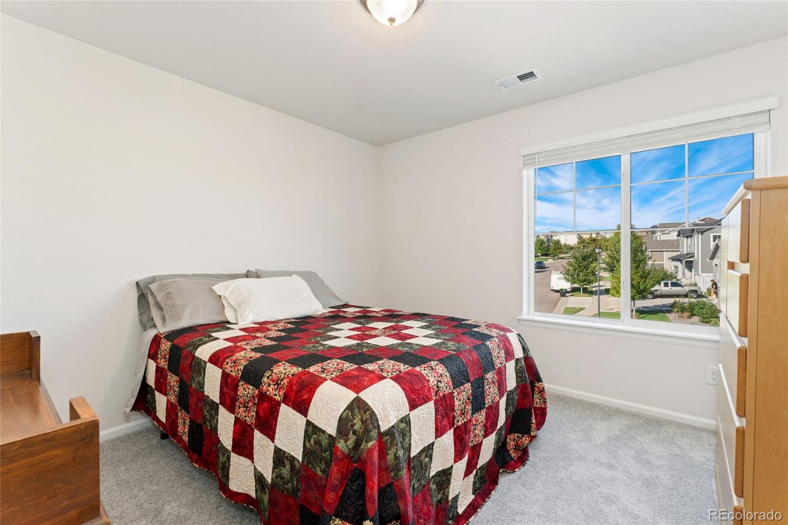 5646 S Grand Baker Court Aurora CO 80016