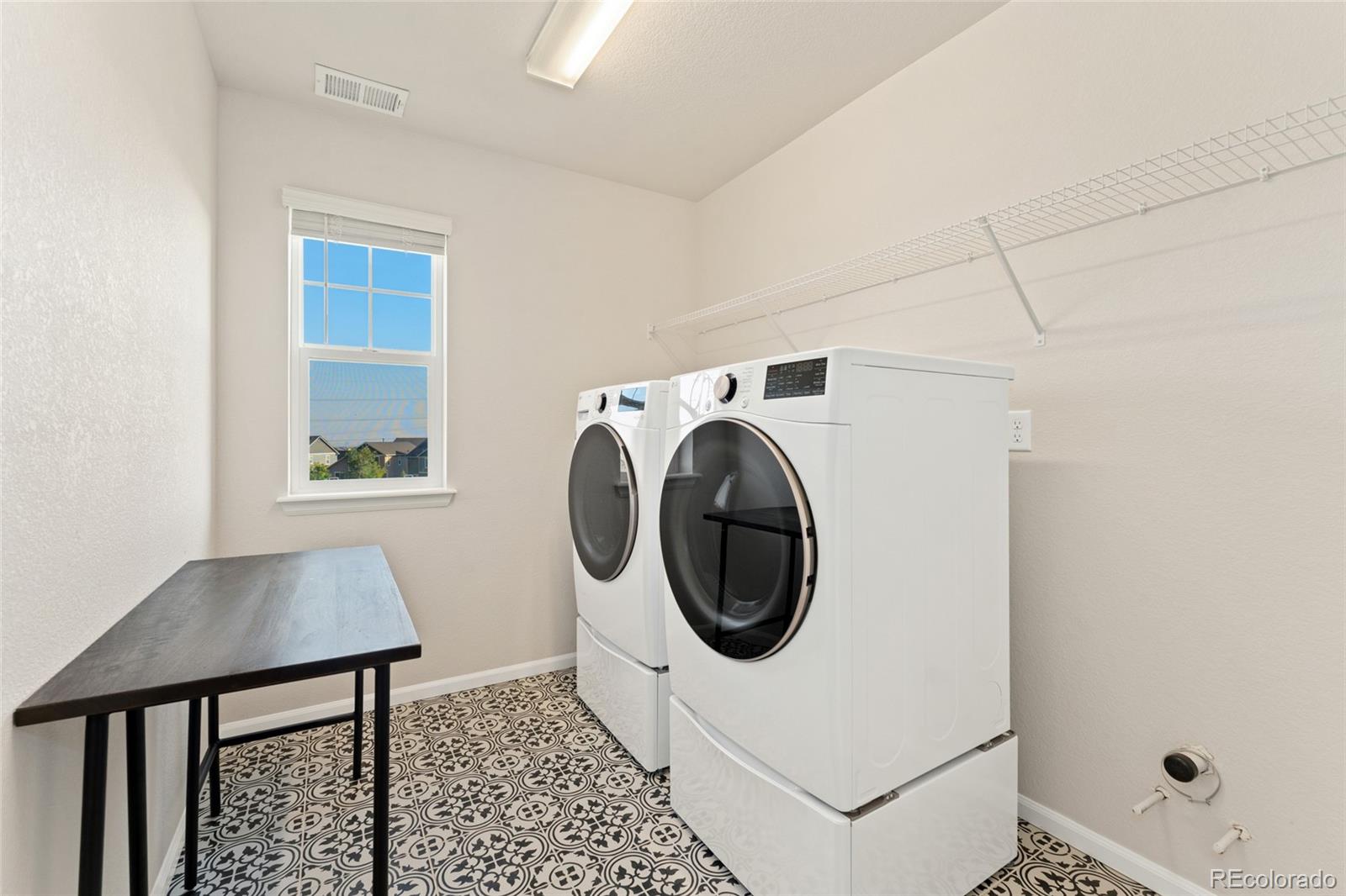 5646 S Grand Baker Court Aurora CO 80016
