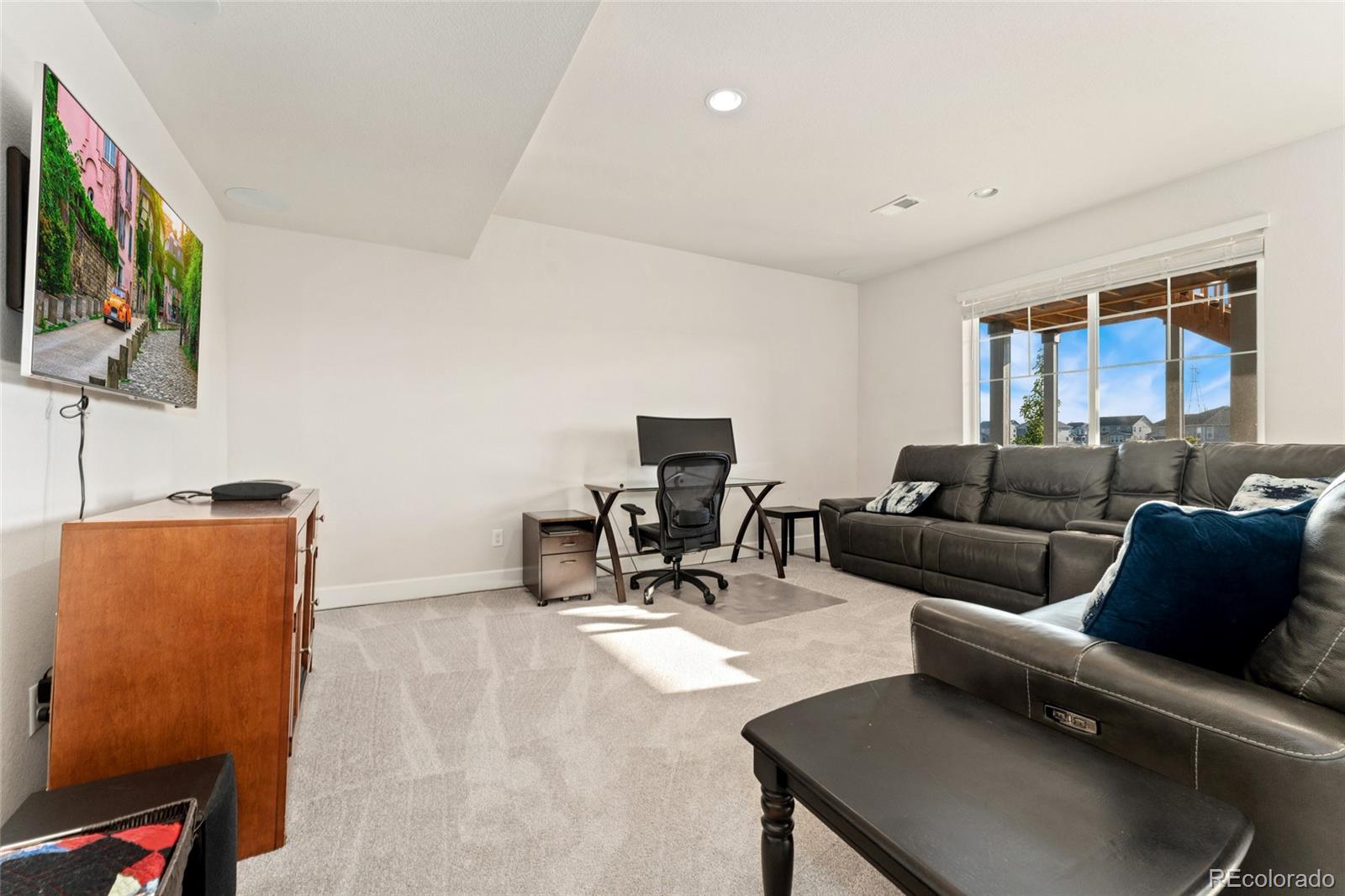 5646 S Grand Baker Court Aurora CO 80016
