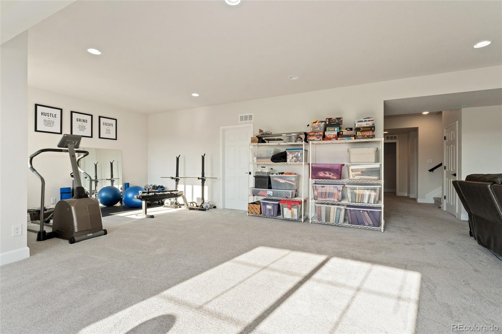 5646 S Grand Baker Court Aurora CO 80016