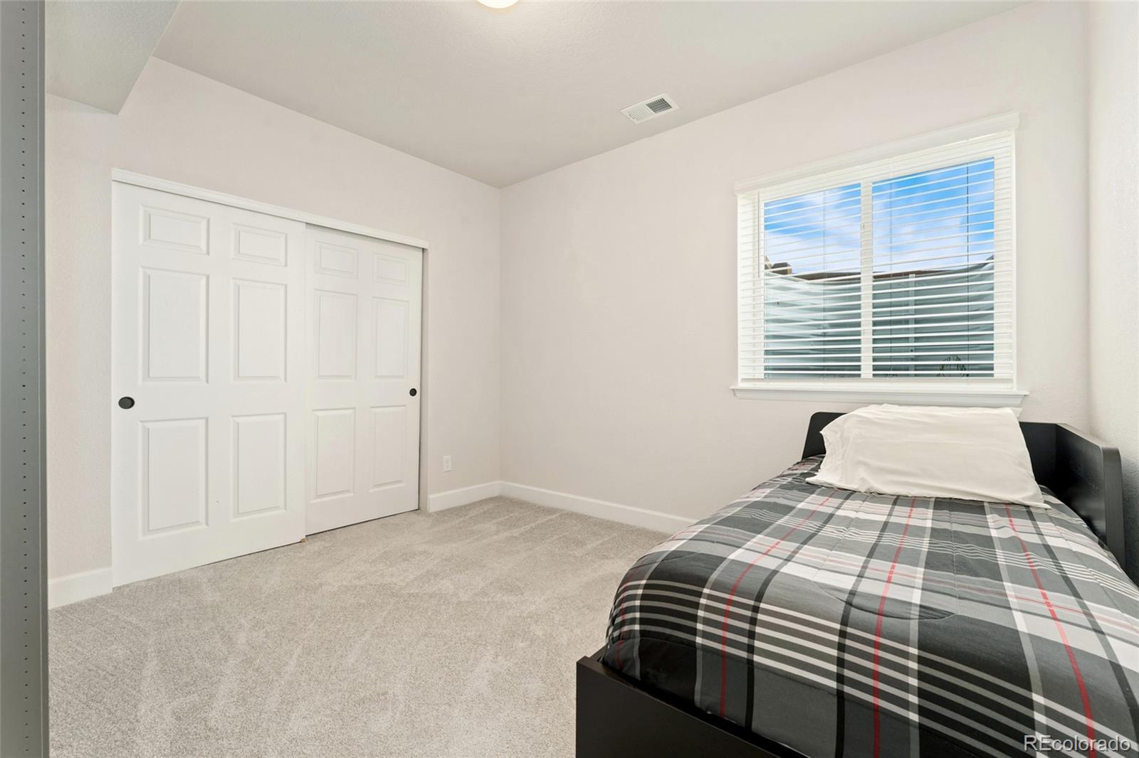 5646 S Grand Baker Court Aurora CO 80016