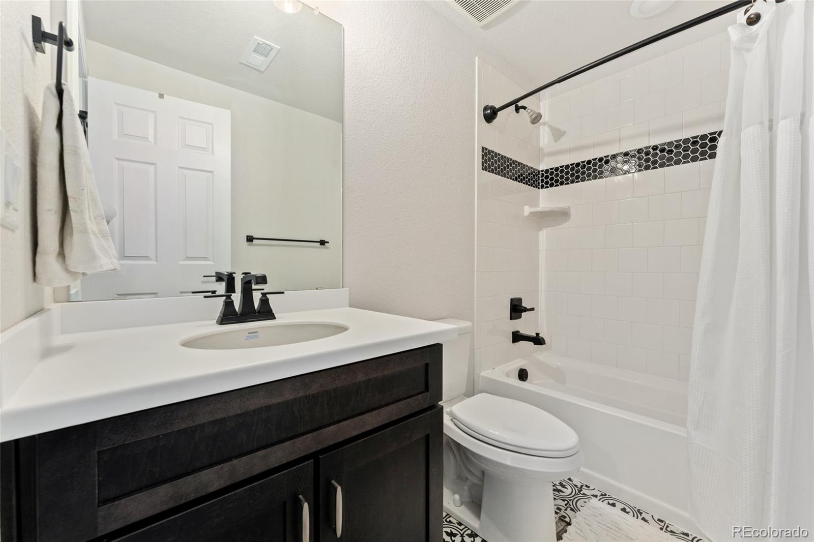 5646 S Grand Baker Court Aurora CO 80016