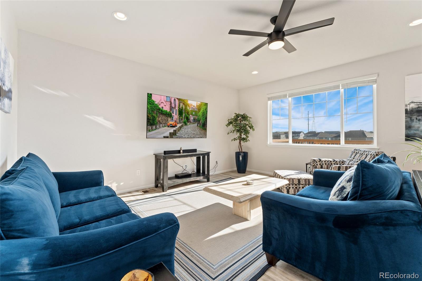 5646 S Grand Baker Court Aurora CO 80016