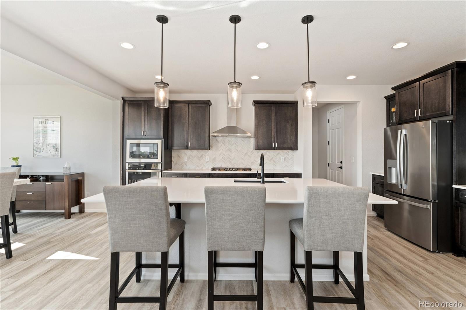 5646 S Grand Baker Court Aurora CO 80016