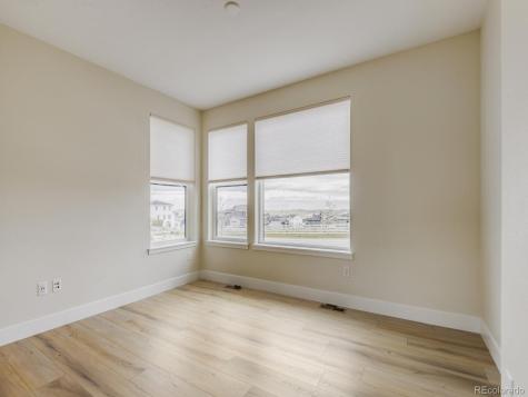 11797 Montoso Road Lone Tree CO 80134