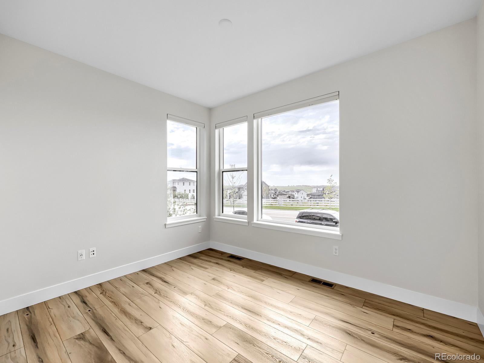 11797 Montoso Road Lone Tree CO 80134
