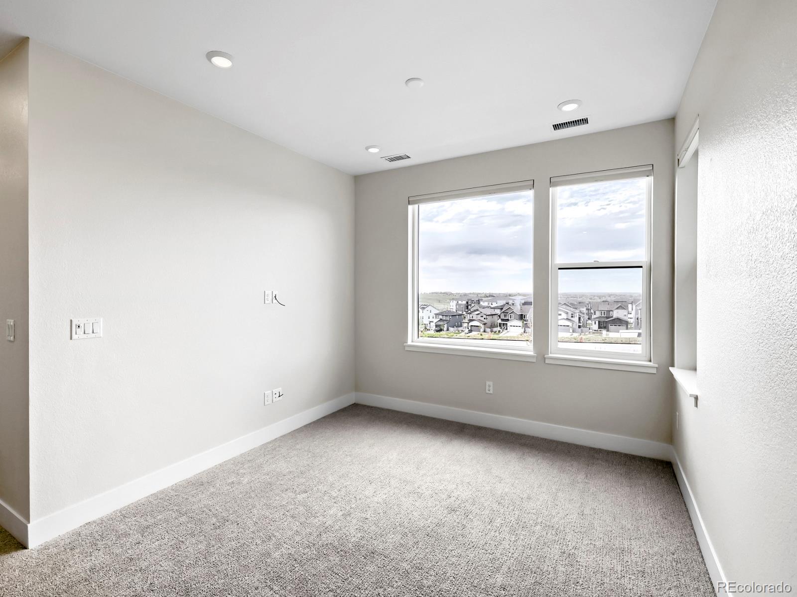 11797 Montoso Road Lone Tree CO 80134
