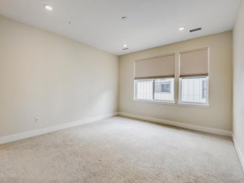 11797 Montoso Road Lone Tree CO 80134