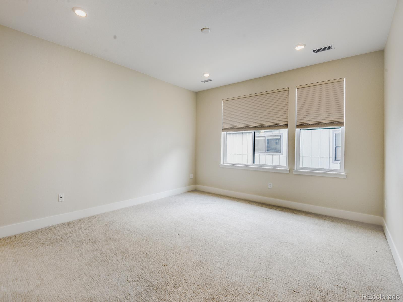 11797 Montoso Road Lone Tree CO 80134