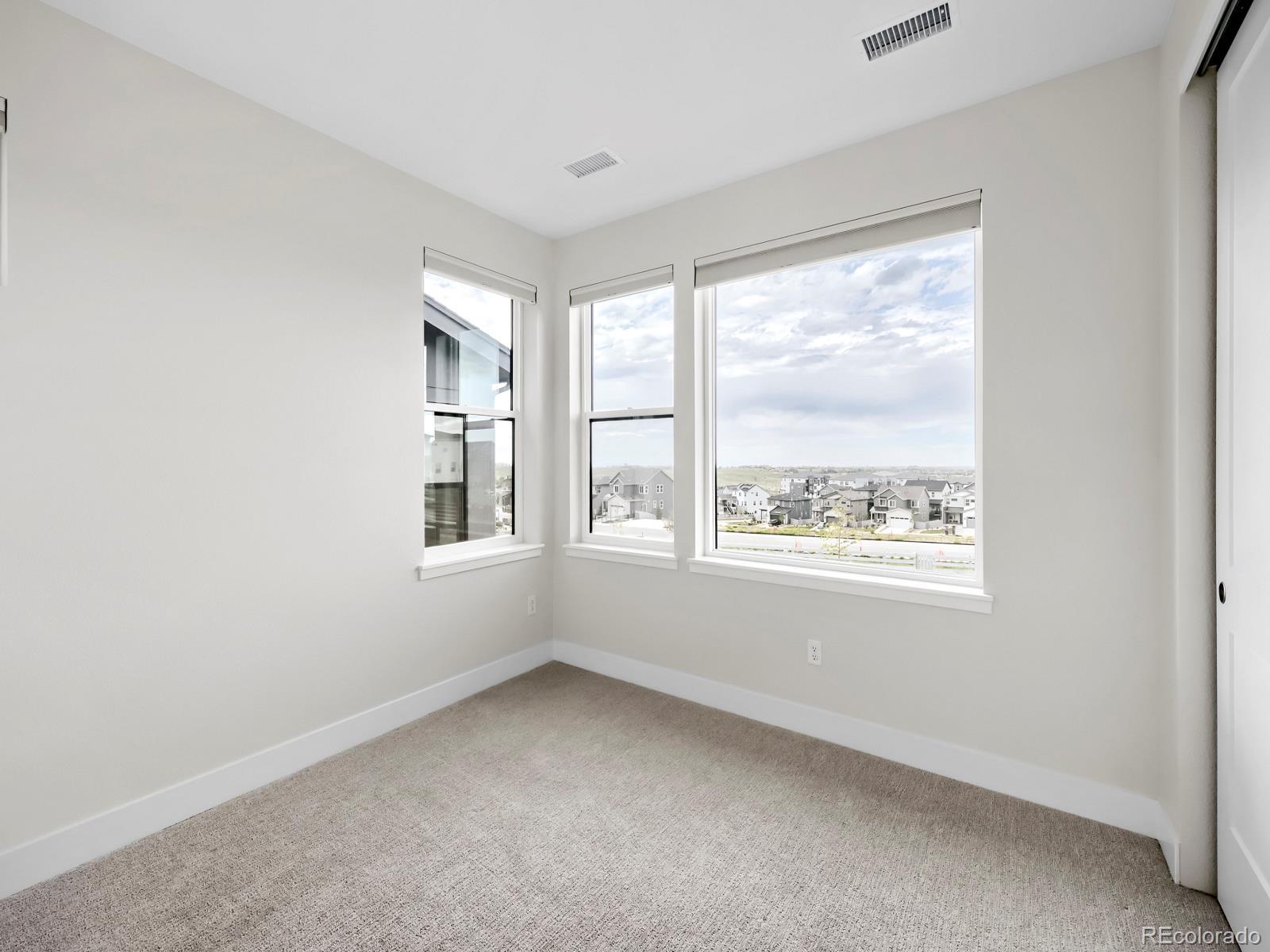 11797 Montoso Road Lone Tree CO 80134