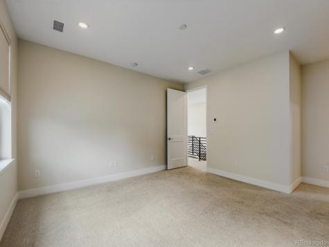 11797 Montoso Road Lone Tree CO 80134