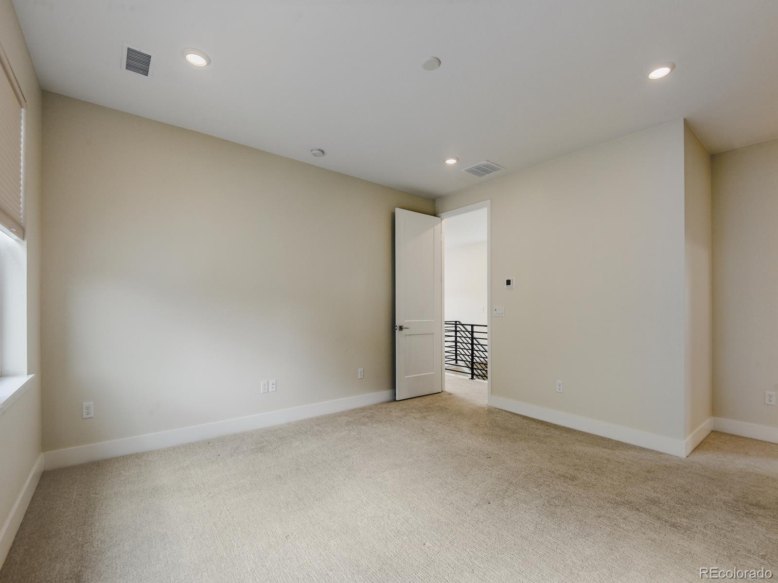 11797 Montoso Road Lone Tree CO 80134