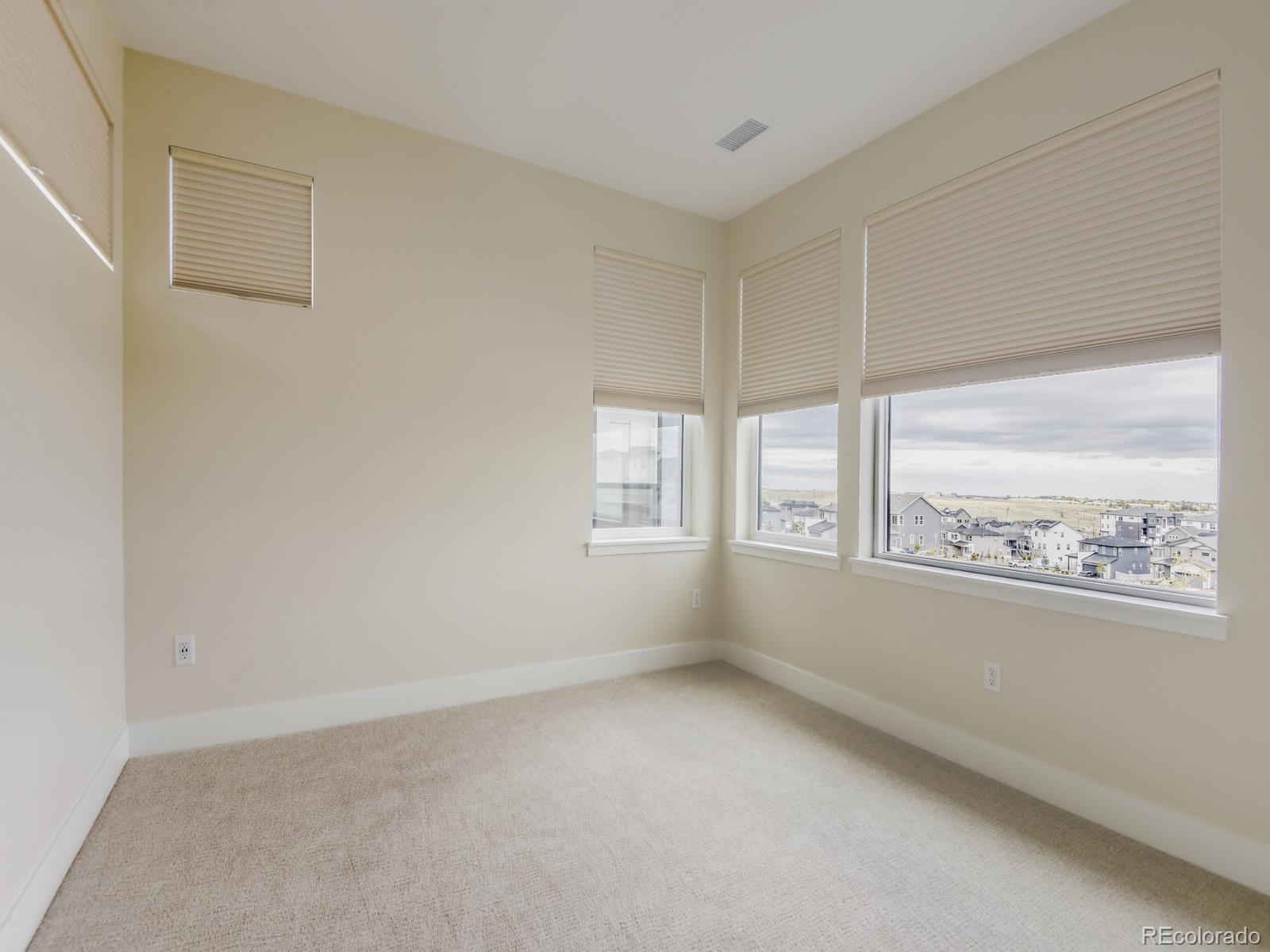 11797 Montoso Road Lone Tree CO 80134