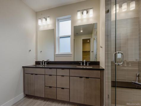 11797 Montoso Road Lone Tree CO 80134