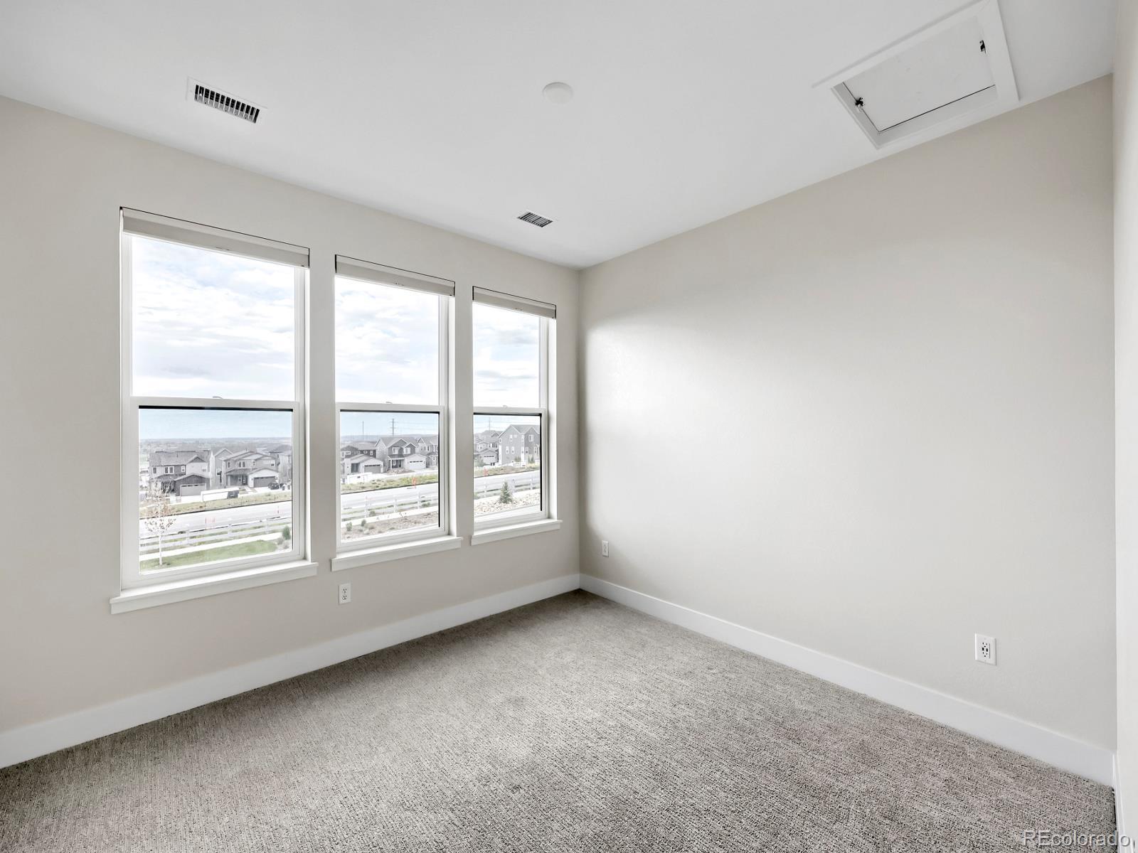 11797 Montoso Road Lone Tree CO 80134