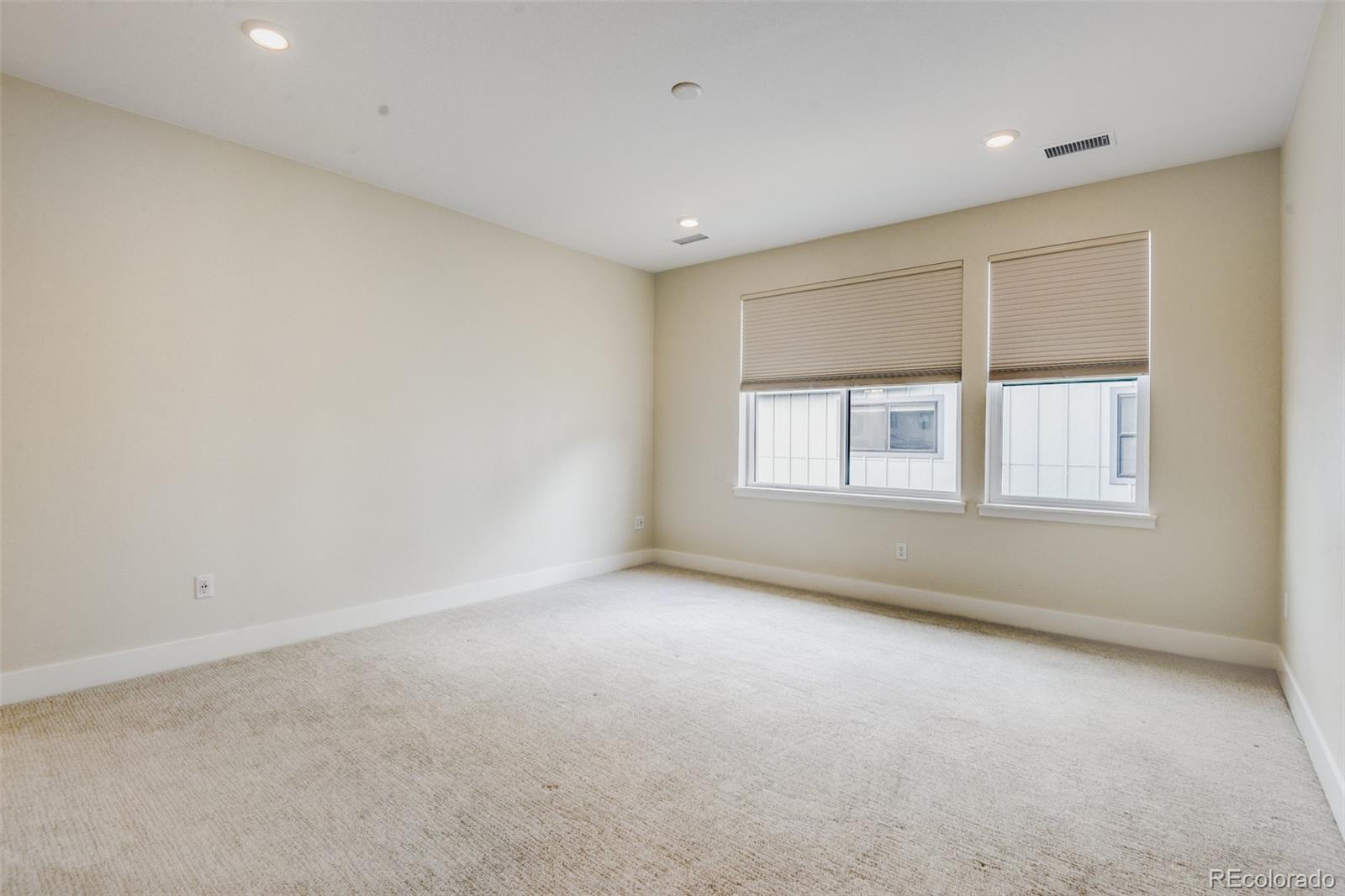 11797 Montoso Road Lone Tree CO 80134