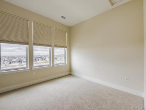 11797 Montoso Road Lone Tree CO 80134